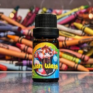 Sparkle Dog Fragrance Oil