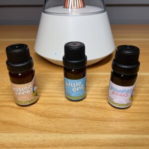 Wah Wash - The Full Collection