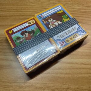 Base Set Complete Collection